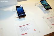 178-Huawei